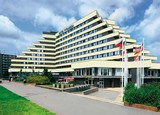 Prágai szállásokPrágai Szállodák, Szállások4 csillagos prágai szállások